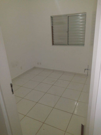 Imagem Casa com 3 Quartos à Venda, 180 m² em Vila Hortência - Sorocaba Imagem Casa com 3 Quartos à Venda, 180 m² em Vila Hortência - Sorocaba