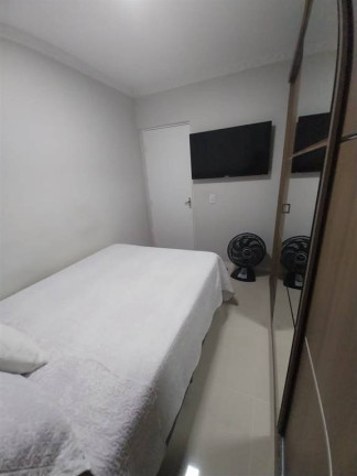Imagem Apartamento com 2 Quartos à Venda, 54 m² em Vila Atlntica - Mongagua Imagem Apartamento com 2 Quartos à Venda, 54 m² em Vila Atlntica - Mongagua