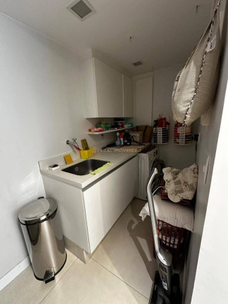Imagem Apartamento com 2 Quartos à Venda, 92 m² em Maracanã - Rio De Janeiro Imagem Apartamento com 2 Quartos à Venda, 92 m² em Maracanã - Rio De Janeiro