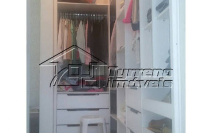Imagem Casa com 3 Quartos à Venda, 120 m² em Jardim Das Indústrias - São José Dos Campos Imagem Casa com 3 Quartos à Venda, 120 m² em Jardim Das Indústrias - São José Dos Campos