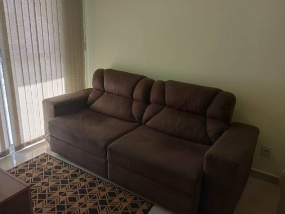 Imagem Apartamento com 3 Quartos à Venda, 67 m² em Vila Carrão - São Paulo