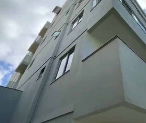 Imagem Imóvel com 2 Quartos à Venda, 94 m² em Praia Do Morro - Guarapari