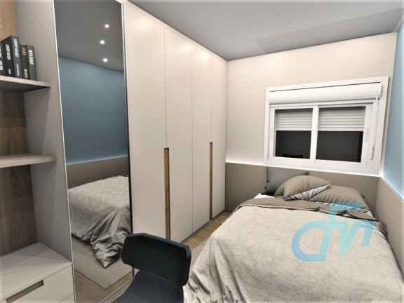 Imagem Apartamento com 3 Quartos à Venda, 87 m² em Vila Mogilar - Mogi Das Cruzes Imagem Apartamento com 3 Quartos à Venda, 87 m² em Vila Mogilar - Mogi Das Cruzes