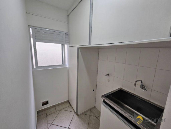 Imagem Apartamento com 2 Quartos à Venda, 77 m² em água Verde - Blumenau Imagem Apartamento com 2 Quartos à Venda, 77 m² em água Verde - Blumenau