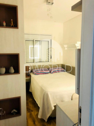 Imagem Imóvel com 2 Quartos à Venda, 94 m² em Centro - São Bernardo Do Campo Imagem Imóvel com 2 Quartos à Venda, 94 m² em Centro - São Bernardo Do Campo