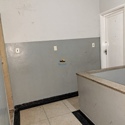 Imagem Apartamento com 2 Quartos à Venda, em Vila São Jorge - São Vicente Imagem Apartamento com 2 Quartos à Venda, em Vila São Jorge - São Vicente