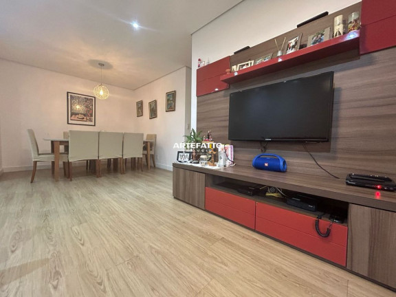 Imagem Apartamento com 3 Quartos à Venda, 110 m² em Jardim Vazani - São Paulo Imagem Apartamento com 3 Quartos à Venda, 110 m² em Jardim Vazani - São Paulo