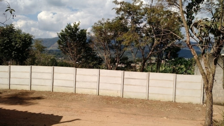 Imagem Terreno à Venda, 1 m² em Jardim Estância Brasil - Atibaia Imagem Terreno à Venda, 1 m² em Jardim Estância Brasil - Atibaia