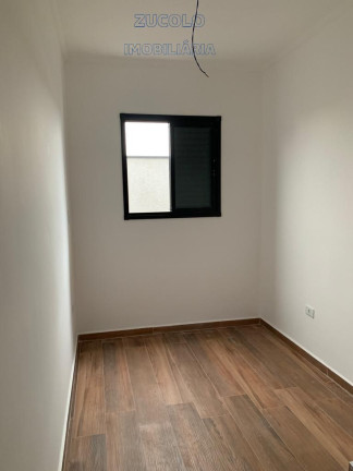 Imagem Apartamento com 2 Quartos à Venda, 55 m² Imagem Apartamento com 2 Quartos à Venda, 55 m²