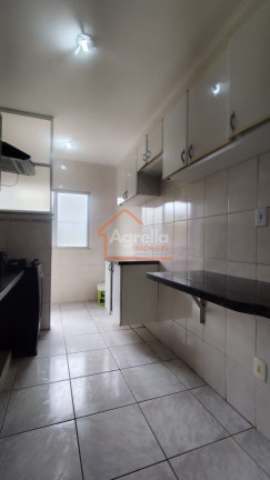 Imagem Imóvel com 2 Quartos à Venda, 46 m² em Condomínio Sylvia Matta - Mogi Mirim Imagem Imóvel com 2 Quartos à Venda, 46 m² em Condomínio Sylvia Matta - Mogi Mirim
