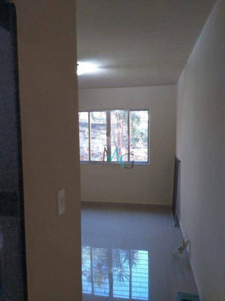Imagem Apartamento com 3 Quartos à Venda, 53 m² em Campo Grande - Rio De Janeiro Imagem Apartamento com 3 Quartos à Venda, 53 m² em Campo Grande - Rio De Janeiro