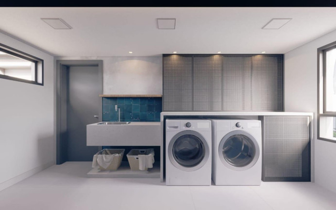 Imagem Apartamento à Venda,  em Abranches