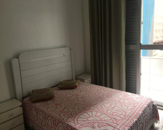 Imagem Apartamento com 3 Quartos à Venda, 120 m² em Santa Efigênia - São Paulo Imagem Apartamento com 3 Quartos à Venda, 120 m² em Santa Efigênia - São Paulo