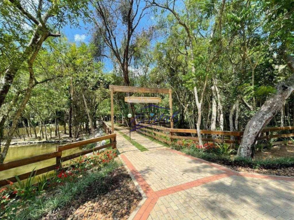 Imagem Terreno à Venda, 5.087 m² em Granja Viana - Cotia Imagem Terreno à Venda, 5.087 m² em Granja Viana - Cotia
