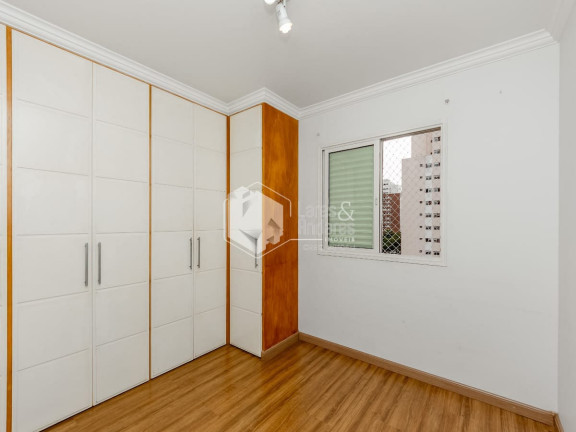 Imagem Apartamento com 2 Quartos à Venda, 78 m² em Saúde - São Paulo Imagem Apartamento com 2 Quartos à Venda, 78 m² em Saúde - São Paulo