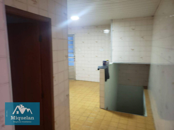 Imagem Casa com 3 Quartos à Venda, 147 m² em Lauzane Paulista - São Paulo