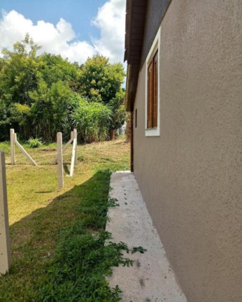 Imagem Casa com 2 Quartos à Venda, 70 m² em Linha Araripe - Nova Petrópolis Imagem Casa com 2 Quartos à Venda, 70 m² em Linha Araripe - Nova Petrópolis