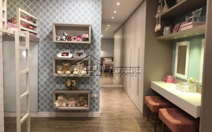 Imagem Casa de Condomínio com 3 Quartos à Venda, 404 m² em Urbanova - São José Dos Campos Imagem Casa de Condomínio com 3 Quartos à Venda, 404 m² em Urbanova - São José Dos Campos