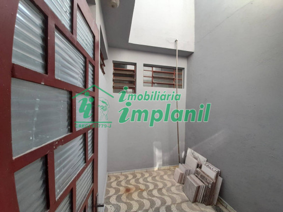 Imagem Casa com 5 Quartos à Venda, 270 m² em Jardim Promeca - Várzea Paulista