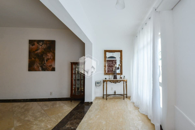 Imagem Casa com 3 Quartos à Venda, 250 m² em Jardim Da Glória - São Paulo