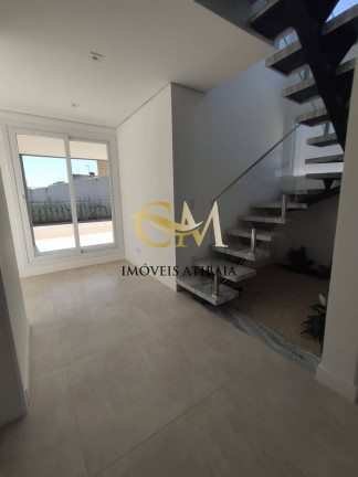 Imagem Casa com 3 Quartos à Venda, 198 m² em Nova Gardênia - Atibaia