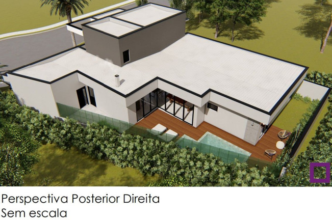 Imagem Casa com 3 Quartos à Venda, 230 m² em Swiss Park - Campinas Imagem Casa com 3 Quartos à Venda, 230 m² em Swiss Park - Campinas