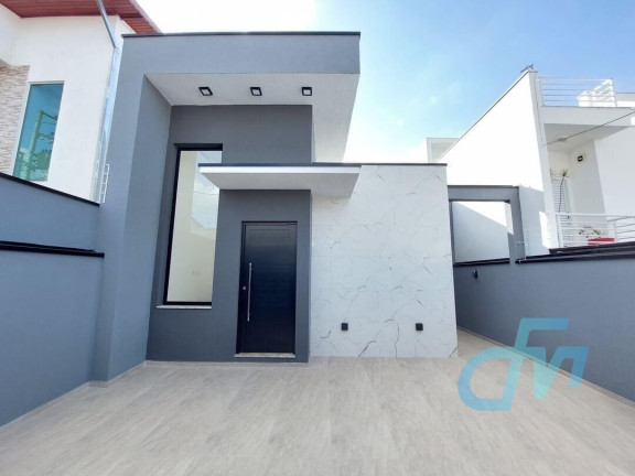 Imagem Casa com 3 Quartos à Venda, 150 m² em Vila Lavínia - Mogi Das Cruzes