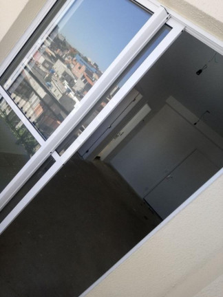 Imagem Apartamento com 2 Quartos à Venda, 50 m² em Vila Zita - Ferraz De Vasconcelos Imagem Apartamento com 2 Quartos à Venda, 50 m² em Vila Zita - Ferraz De Vasconcelos