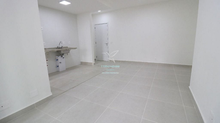Imagem Apartamento com 3 Quartos à Venda, 81 m² em Granja Julieta - São Paulo Imagem Apartamento com 3 Quartos à Venda, 81 m² em Granja Julieta - São Paulo