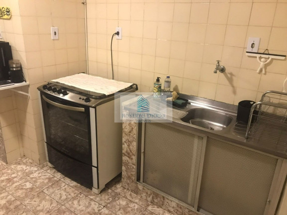 Imagem Imóvel com 2 Quartos à Venda, 60 m² em Campos Elíseos - Resende Imagem Imóvel com 2 Quartos à Venda, 60 m² em Campos Elíseos - Resende