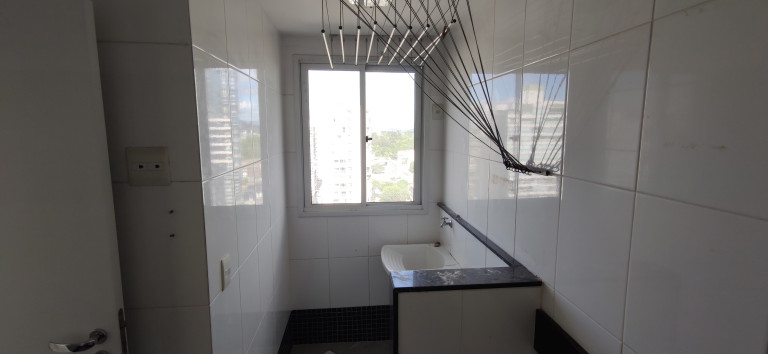 Imagem Imóvel com 2 Quartos à Venda, 68 m² em Praia Da Costa - Vila Velha