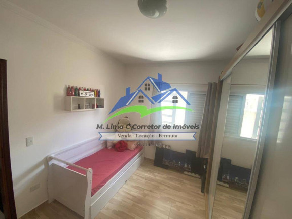 Imagem Apartamento com 2 Quartos à Venda, 90 m² em Jardim Brasil - Atibaia Imagem Apartamento com 2 Quartos à Venda, 90 m² em Jardim Brasil - Atibaia