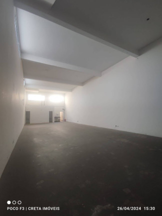 Imagem Galpão para Alugar, 550 m² em Vila Dos Remédios - São Paulo Imagem Galpão para Alugar, 550 m² em Vila Dos Remédios - São Paulo