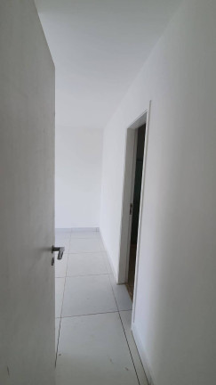 Imagem Apartamento com 2 Quartos à Venda,  em Parque Tamandaré - Campos Dos Goytacazes