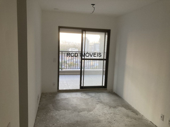Imagem Apartamento com 2 Quartos à Venda, 68 m² em Butantã - São Paulo Imagem Apartamento com 2 Quartos à Venda, 68 m² em Butantã - São Paulo