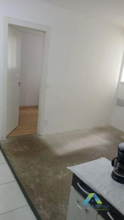 Imagem Apartamento com 2 Quartos à Venda, 35 m² em Jardim Miriam - São Paulo Imagem Apartamento com 2 Quartos à Venda, 35 m² em Jardim Miriam - São Paulo