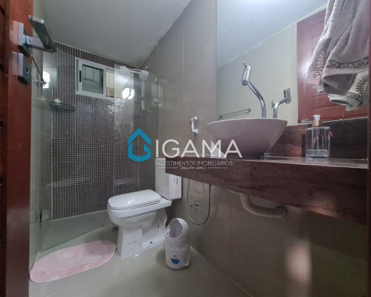 Imagem Casa com 3 Quartos à Venda, 251 m² em Ponta Negra - Natal Imagem Casa com 3 Quartos à Venda, 251 m² em Ponta Negra - Natal