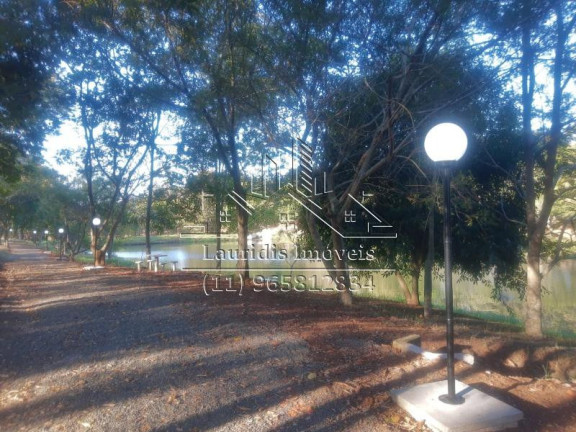 Imagem Imóvel à Venda, 1.000 m² em Bairro Dos Ferreiras - Porangaba Imagem Imóvel à Venda, 1.000 m² em Bairro Dos Ferreiras - Porangaba