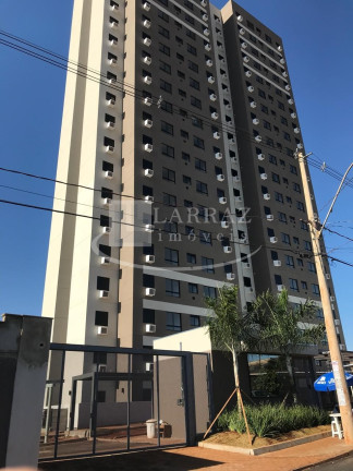 Imagem Imóvel com 2 Quartos à Venda, 49 m² em Campos Elíseos - Ribeirão Preto Imagem Imóvel com 2 Quartos à Venda, 49 m² em Campos Elíseos - Ribeirão Preto