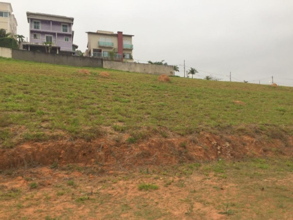 Imagem Terreno à Venda, 655 m² em Jardim Do Golf I - Jandira Imagem Terreno à Venda, 655 m² em Jardim Do Golf I - Jandira