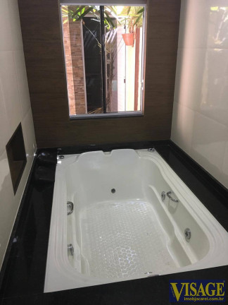 Imagem Casa com 2 Quartos à Venda, em Cid. Nova Jacarei - Jacareí Imagem Casa com 2 Quartos à Venda, em Cid. Nova Jacarei - Jacareí