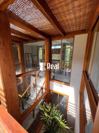 Imagem Casa com 6 Quartos à Venda, 600 m² em Praia Do Forte - Mata De São João Imagem Casa com 6 Quartos à Venda, 600 m² em Praia Do Forte - Mata De São João