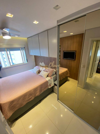 Imagem Apartamento com 2 Quartos à Venda, 57 m² em Vila Andrade - São Paulo Imagem Apartamento com 2 Quartos à Venda, 57 m² em Vila Andrade - São Paulo