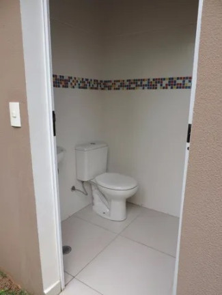 Imagem Casa com 3 Quartos à Venda, 196 m² em Campestre - Santo André