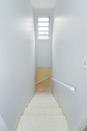 Imagem Casa com 2 Quartos à Venda, 64 m² em Vila Mascote - São Paulo Imagem Casa com 2 Quartos à Venda, 64 m² em Vila Mascote - São Paulo