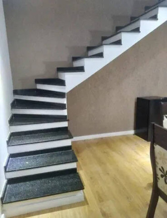 Imagem Sobrado com 3 Quartos à Venda, 130 m² em Jardim São Guilherme - Sorocaba Imagem Sobrado com 3 Quartos à Venda, 130 m² em Jardim São Guilherme - Sorocaba