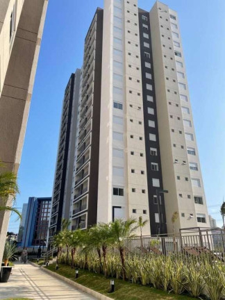 Imagem Apartamento com 3 Quartos à Venda, 110 m² em Vila Andrade - São Paulo Imagem Apartamento com 3 Quartos à Venda, 110 m² em Vila Andrade - São Paulo