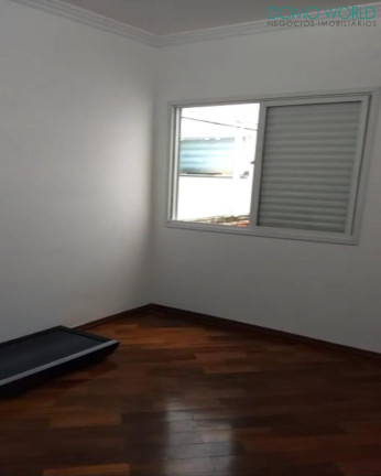 Imagem Casa com 3 Quartos à Venda, 150 m² em Nova Petrópolis - São Bernardo Do Campo Imagem Casa com 3 Quartos à Venda, 150 m² em Nova Petrópolis - São Bernardo Do Campo