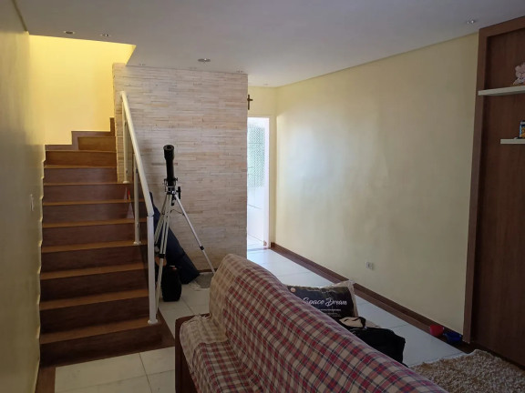 Imagem Casa com 2 Quartos à Venda, 125 m² em Jardim Japão (caucaia Do Alto) - Cotia Imagem Casa com 2 Quartos à Venda, 125 m² em Jardim Japão (caucaia Do Alto) - Cotia
