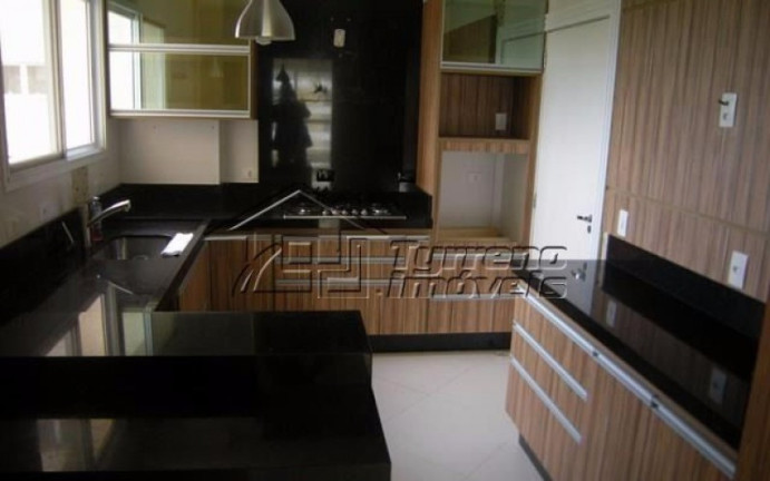 Imagem Apartamento com 3 Quartos à Venda, 156 m² em Urbanova - São José Dos Campos Imagem Apartamento com 3 Quartos à Venda, 156 m² em Urbanova - São José Dos Campos
